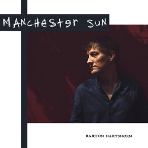 BARTON HARTSHORN | MANCHESTER SUN