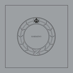 THE WAKE | HARMONY + SINGLES