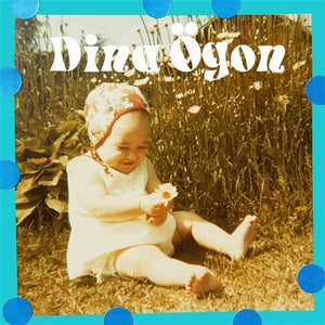 DINA OGON | OAS