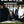 DCI BANKS SEASON 1 (2DVD)