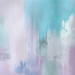 YARNI & GIVE ME MONACO | PARENTHESIS