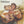 JOSE FELICIANO | FELICIANO - NZ