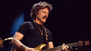 DOOBIE BROTHERS | DOOBIE BROTHERS LIVE AT WOLF TRAP 2004 (BLU - RAY)