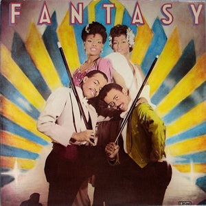 FANTASY | FANTASY