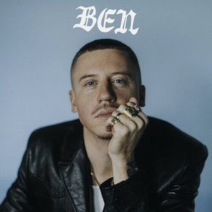 MACKLEMORE | BEN