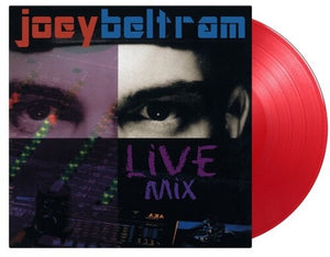 JOEY BELTRAM | LIVE MIX