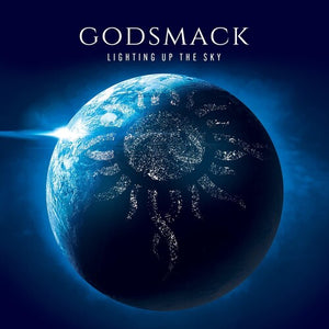 GODSMACK | LIGHTING UP THE SKY