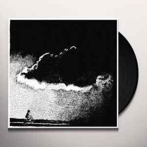 TOUCHE AMORE | TO THE BEAT OF A DEAD HORSE