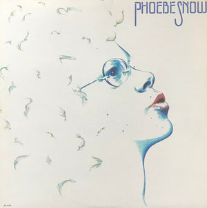 PHOEBE SNOW | PHOEBE SNOW - US / CAN