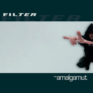 FILTER | AMALGAMUT