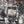 10CC | ORIGINAL SOUNDTRACK - US