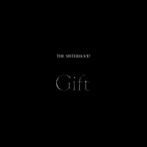 SISTERHOOD | GIFT