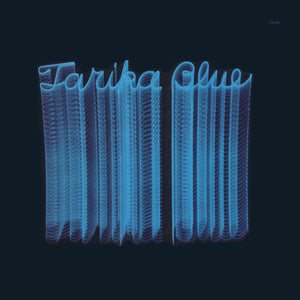 TARIKA BLUE | TARIKA BLUE