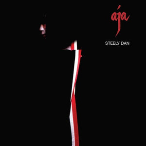 STEELY DAN | AJA