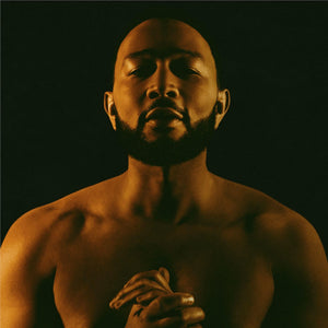 JOHN LEGEND | LEGEND (DELUXE) (2CD SET)