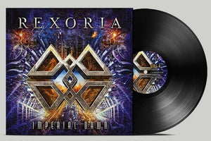 REXORIA | IMPERIAL DAWN