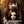 MOVIE FO | REINCARNATION **