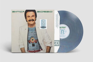 GIORGIO MORODER | E=MC2