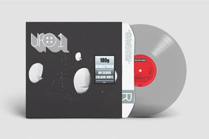 UFO | UFO1