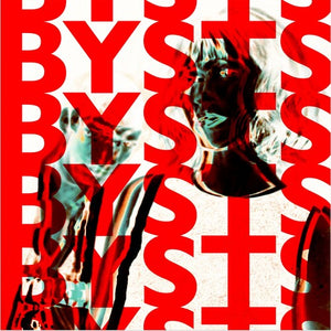 BYSTS | PALACE