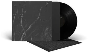 FVNERALS | WOUNDS