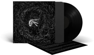 FVNERALS | LET THE EARTH BE SILENT