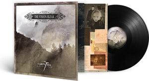 THE VISION BLEAK | CARPATHIA