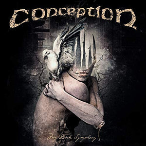 CONCEPTION | MY DARK SYMPHONY