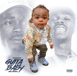 | GUTTA BABY: RELOADED
