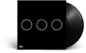 SWEDISH HOUSE MAFIA | PARADISE AGAIN