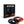 EMINEM | EMINEM SHOW (EXPANDED EDITION) (2CD SET)