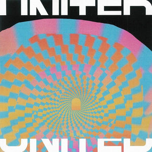 HILLSONG UNITED | ARE WE THERE YET