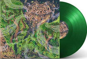 SVARD | RIFT