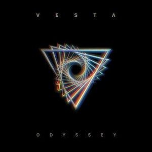 VESTA | ODYSSEY