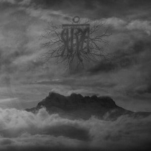 SURYA | APOCALYPSE A.D.