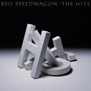 REO SPEEDWAGON | REO SPEEDWAGON HITS