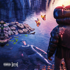 BOOGIE WIT DA HOODIE | ME VS MYSELF