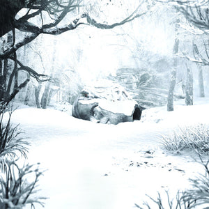 WEEZER | SZNZ: WINTER EP