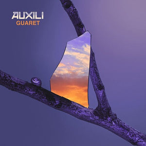 AUXILI | GUARET
