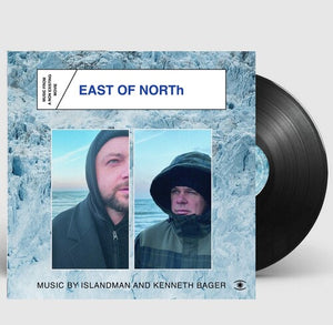 | EAST OF NORTH
