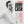 JOHNNY CASH | BEST OF JOHNNY CASH