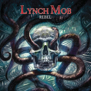 LYNCH MOB | REBEL