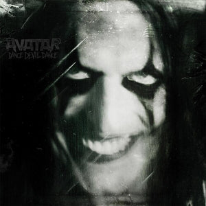 AVATAR | DANCE DEVIL DANCE