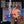 CLIMAX BLUES BAND | RICH MAN - US