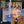 CLIMAX BLUES BAND | RICH MAN - US
