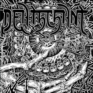 DEATHCHANT | I