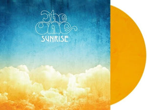 ONE | SUNRISE