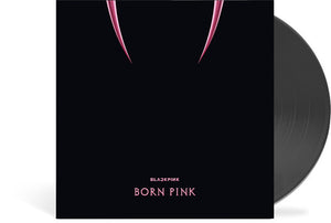 BLACKPINK | BORN PINK