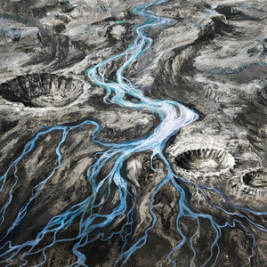 ANACHRONISM | MEANDERS