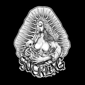 SUCKLING | SUCKLING